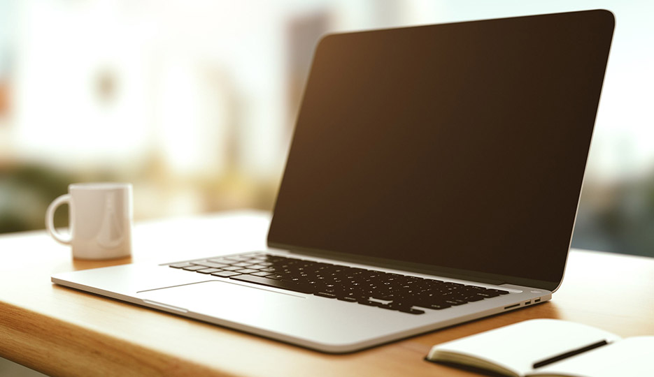 笔记本电脑 笔记本电脑